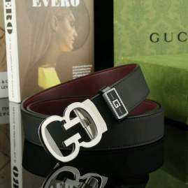 Picture of Gucci Belts _SKUfw157225524fw